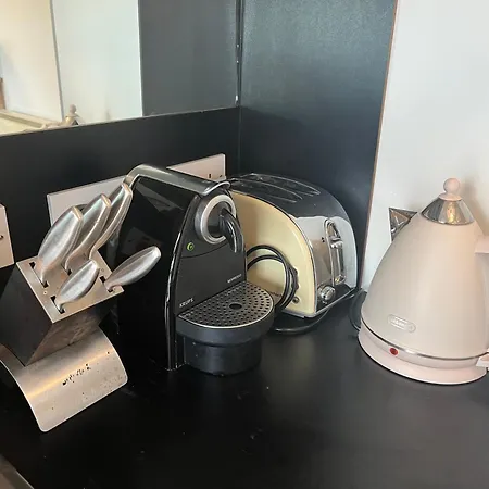 ホームステイ Luxurious Entire With Grand Living Space And Panoramic Balcony Views ダブリン