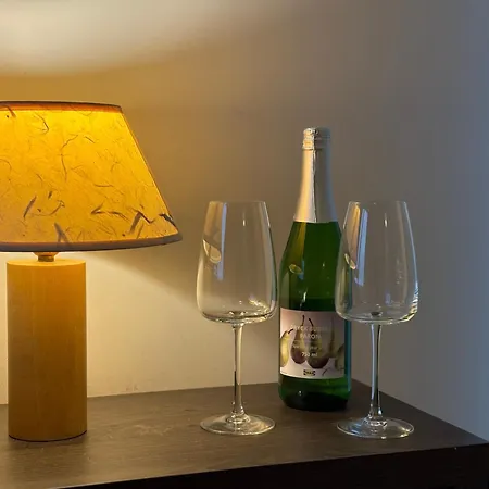 Luxurious Entire With Grand Living Space And Panoramic Balcony Views Проживание в семье *